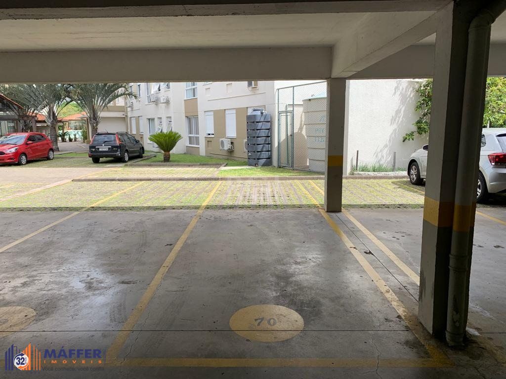 Apartamento, 3 quartos, à venda, 63 m², Jardim Itu - Porto Alegre — foto 4