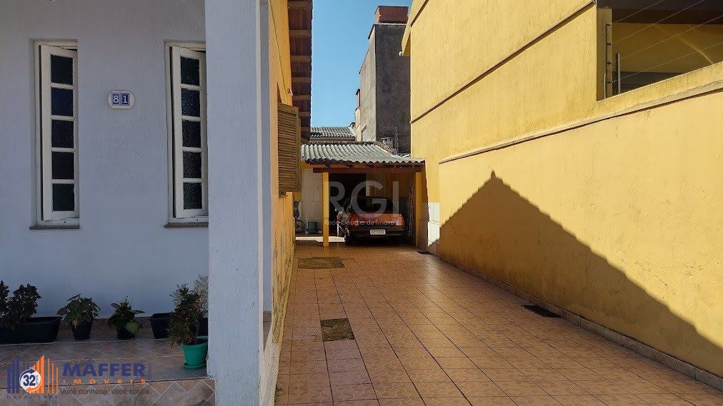 Casa, 3 quartos, 100 m² - Foto 20