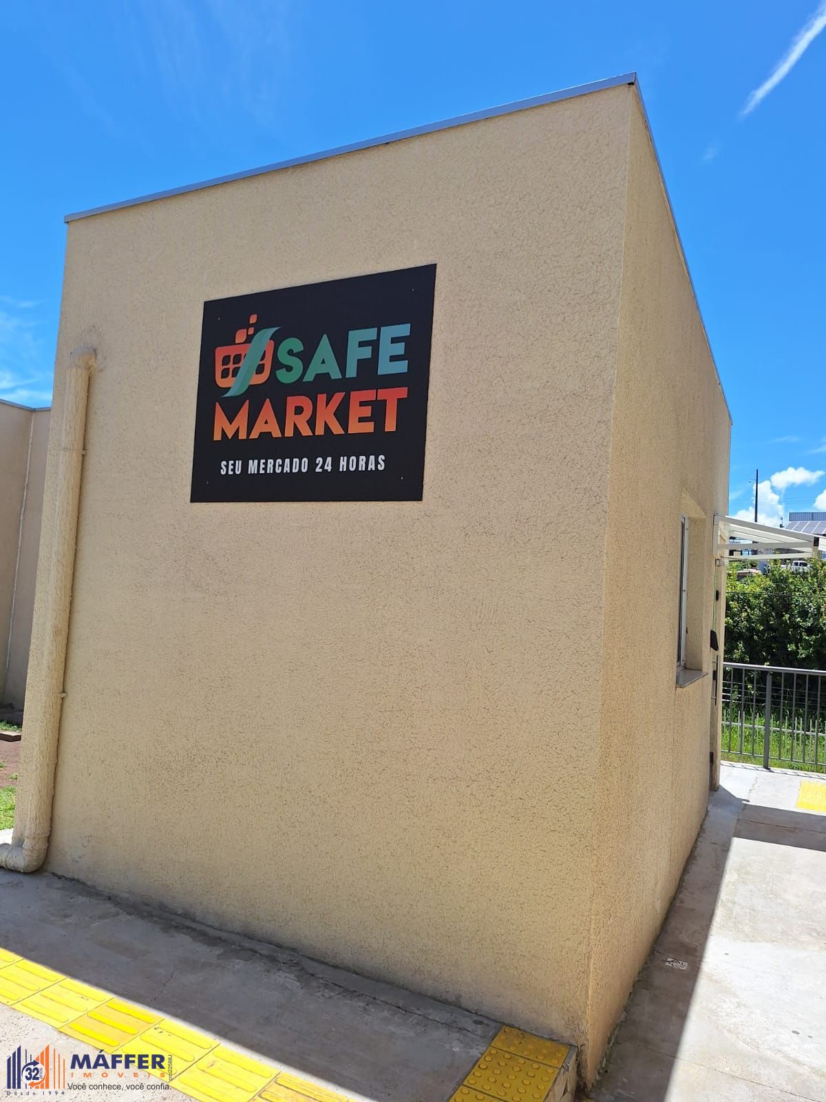 Apartamento, 2 quartos, 40 m² - Foto 22