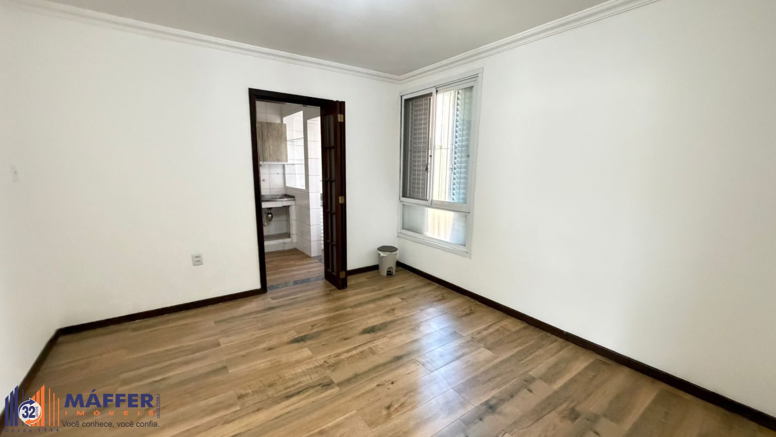 Apartamento, 2 quartos, 61 m² - Foto 8