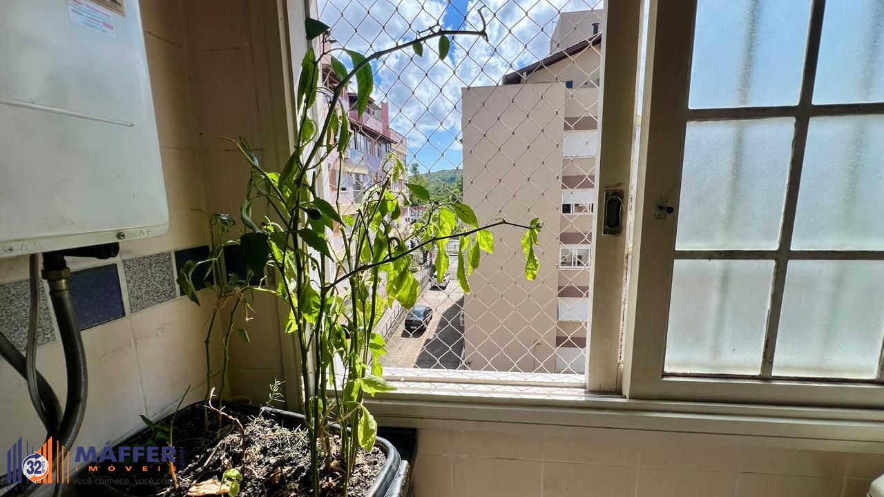 Apartamento, 3 quartos, 70 m² - Foto 17