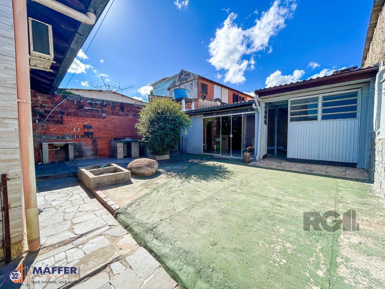 Casa, 3 quartos, 114 m² - Foto 31