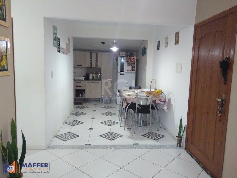 Apartamento, 3 quartos, à venda, 68 m², Cavalhada - Porto Alegre — foto 4
