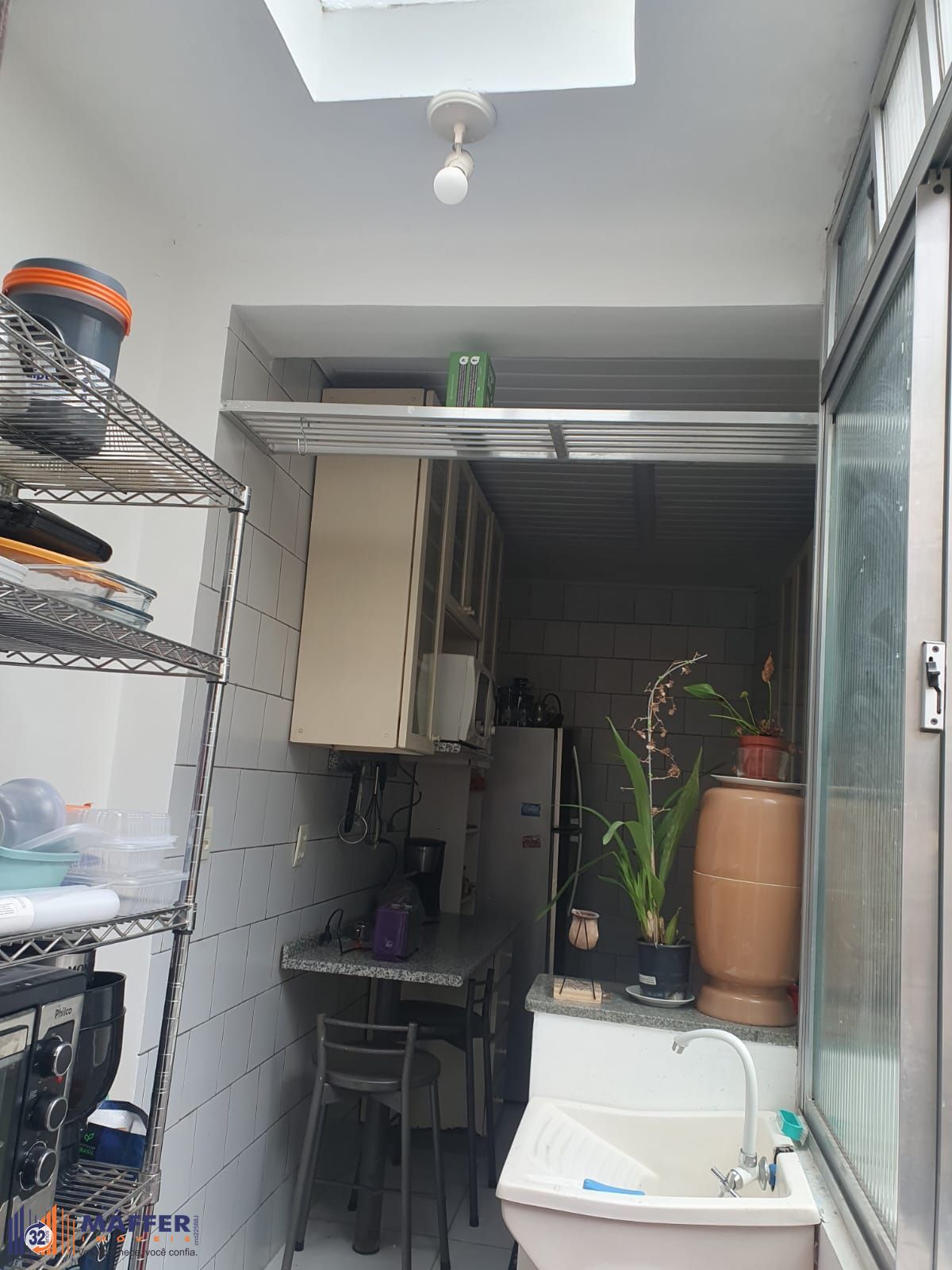 Apartamento, 3 quartos, à venda, 67 m², Centro Histórico - Porto Alegre — foto 5