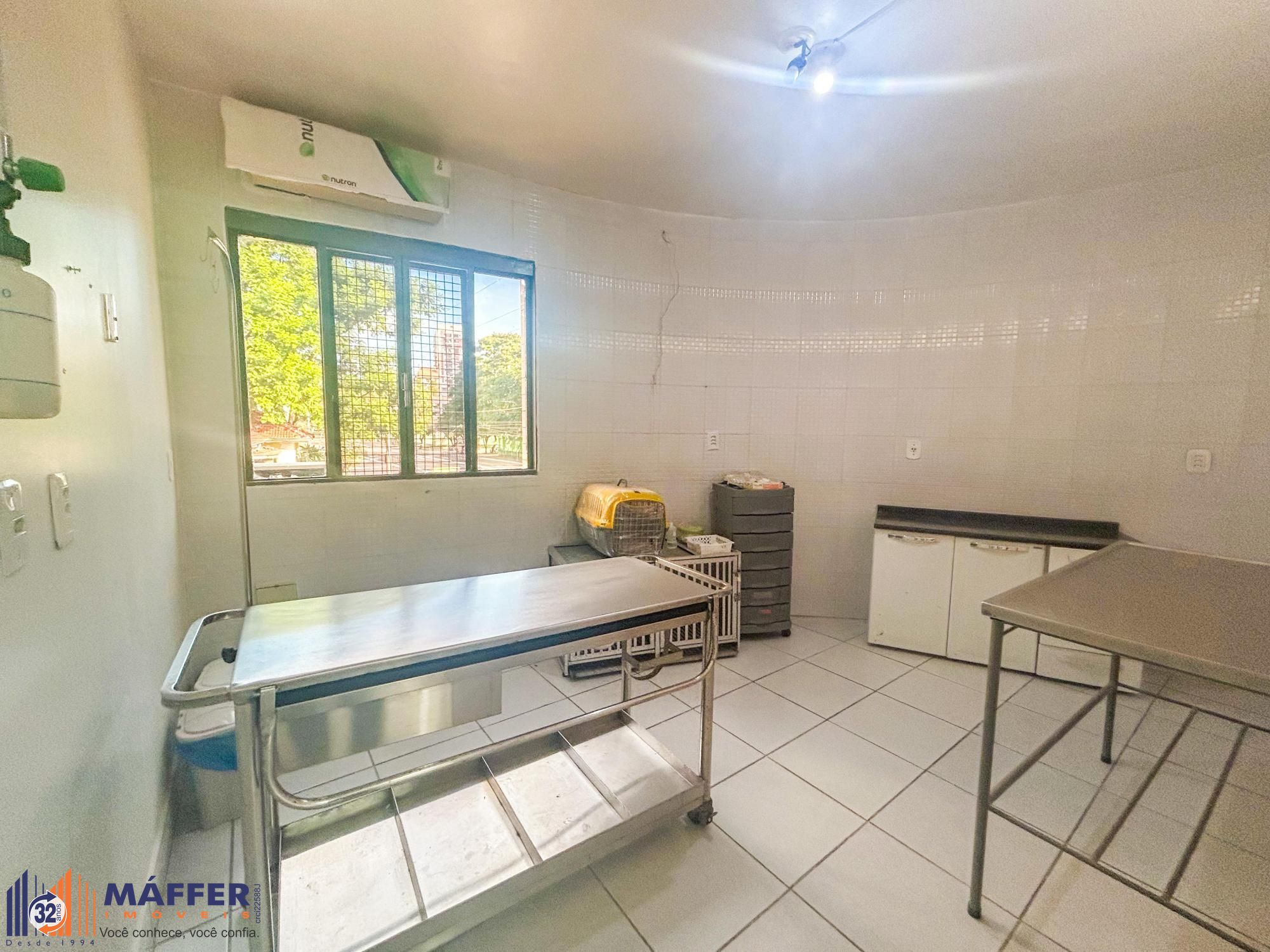 Prédio Inteiro, 168 m² - Foto 40