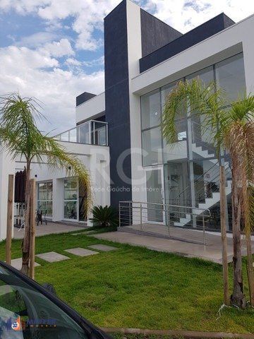 Terreno, à venda, Ipanema - Porto Alegre — foto 5