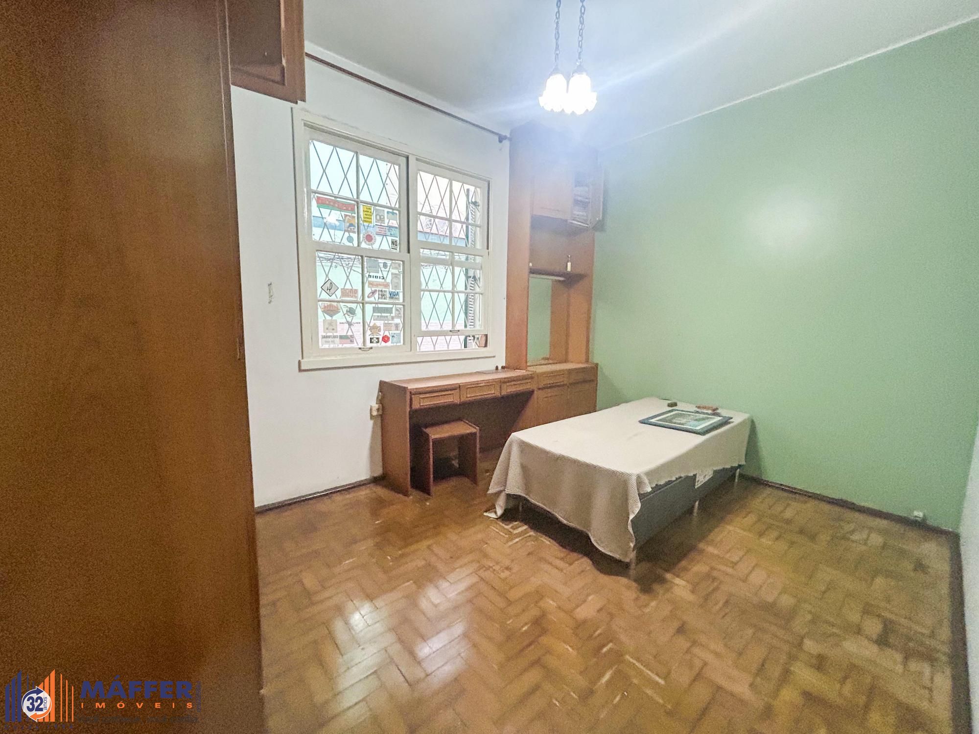 Casa, 3 quartos, 300 m² - Foto 21