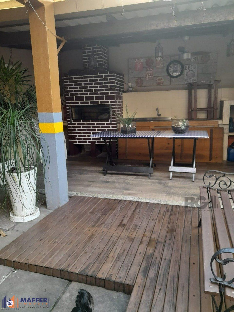 Apartamento, 2 quartos, 58 m² - Foto 24