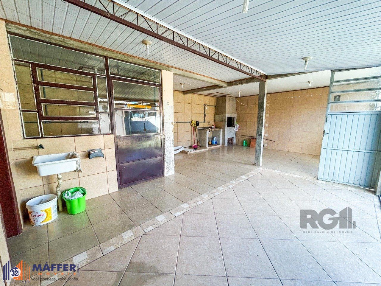 Casa, 3 quartos, 114 m² - Foto 32