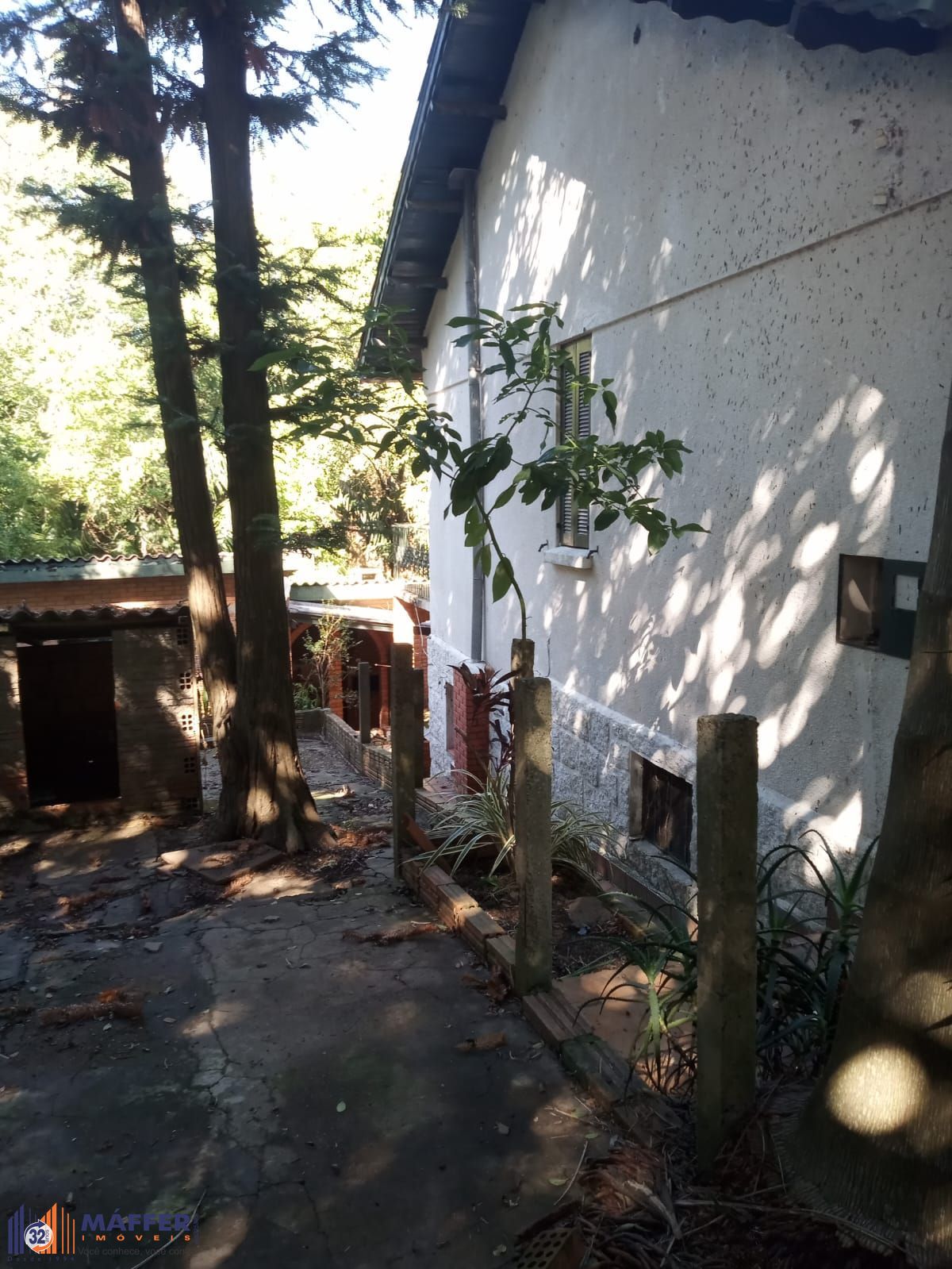 Casa, 3 quartos, 65 m² - Foto 9