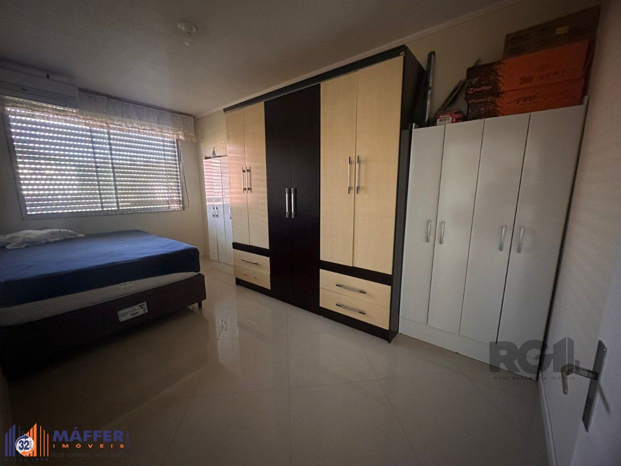 Apartamento, 1 quarto, 43 m² - Foto 16