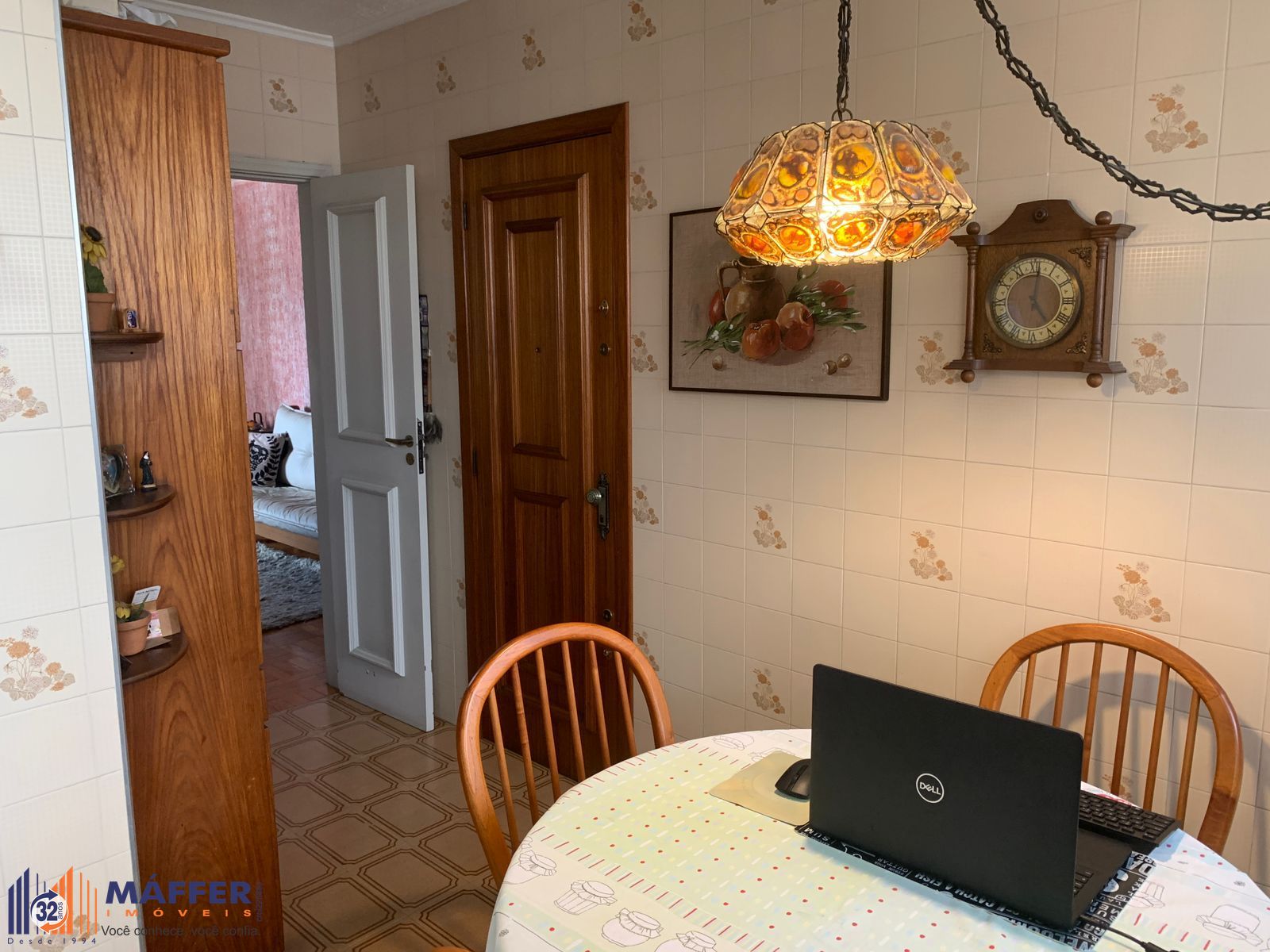 Apartamento, 3 quartos, à venda, 86 m², Menino Deus - Porto Alegre — foto 4