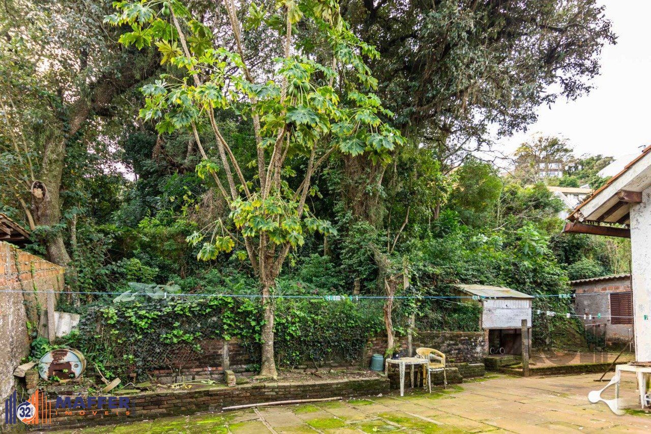 Terreno, 1236 m² - Foto 8