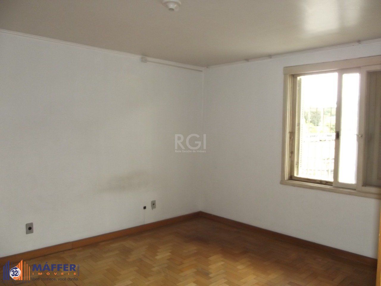 Apartamento, 2 quartos, à venda, 73 m², Medianeira - Porto Alegre — foto 5