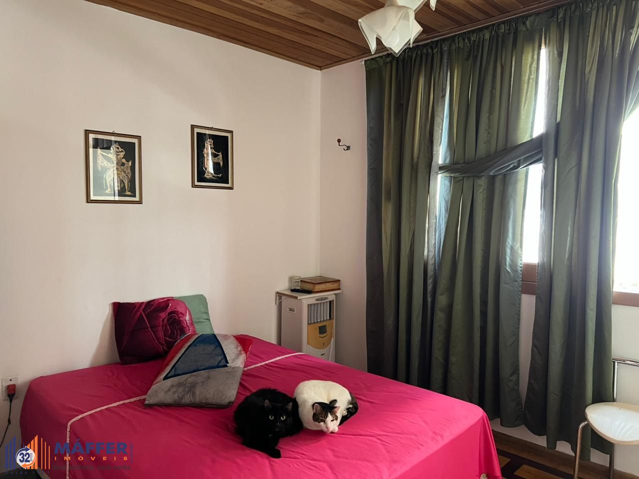 Apartamento, 3 quartos, 76 m² - Foto 7