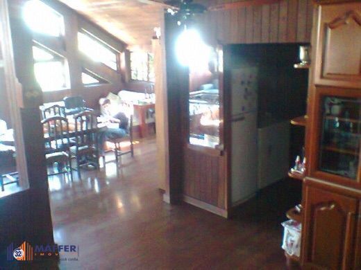 Casa, 4 quartos, 560 m² - Foto 17
