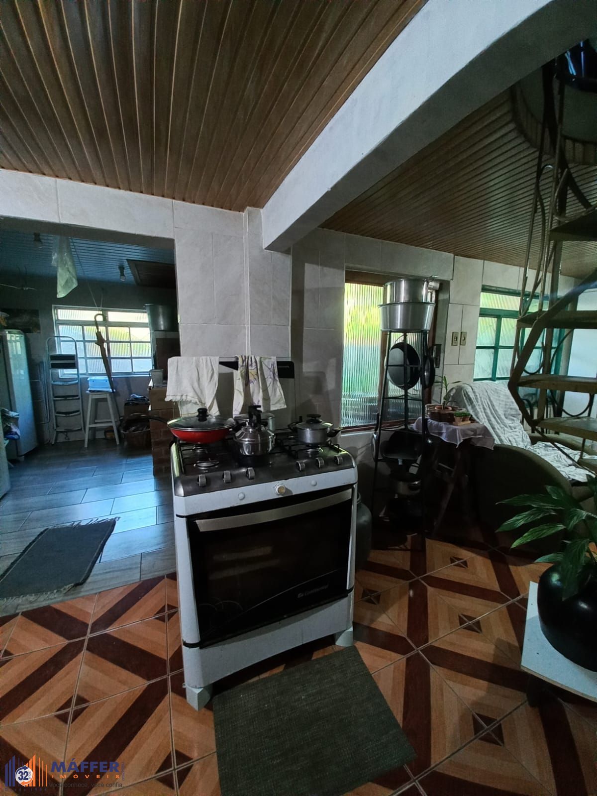 Casa, 3 quartos, 400 m² - Foto 5