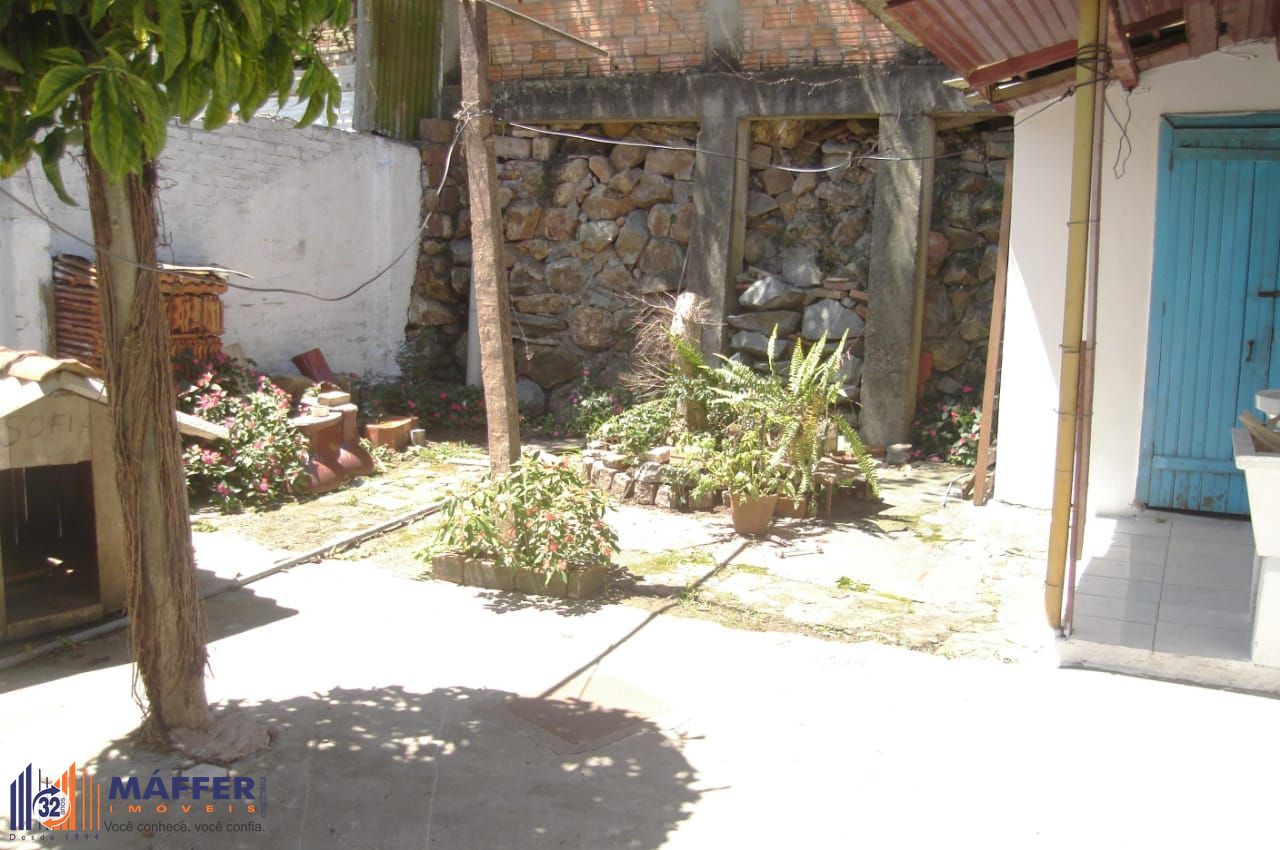 Casa, 2 quartos, 124 m² - Foto 6