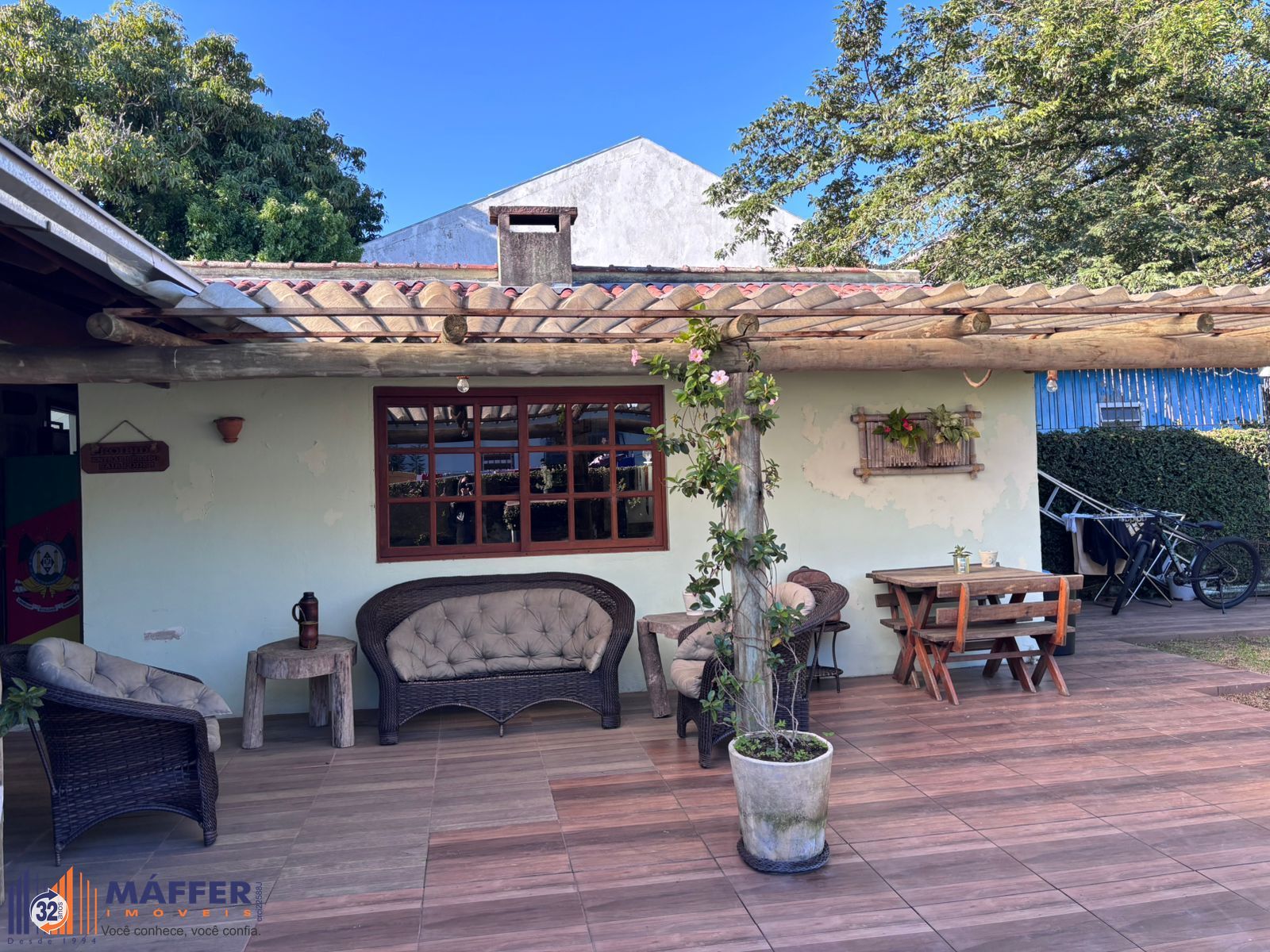 Casa, 3 quartos, 127 m² - Foto 15