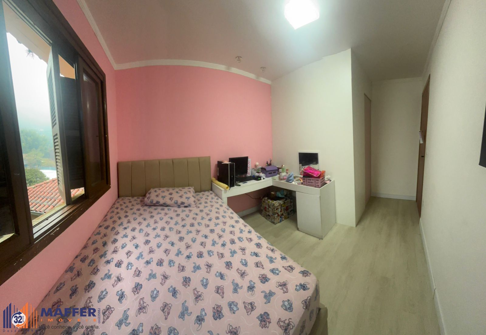 Casa, 3 quartos, 157 m² - Foto 10