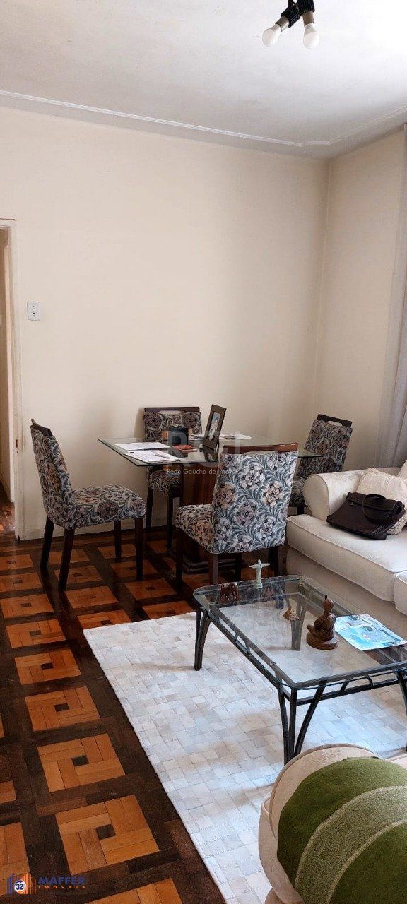 Apartamento, 2 quartos, à venda, 79 m², Santana - Porto Alegre — foto 5