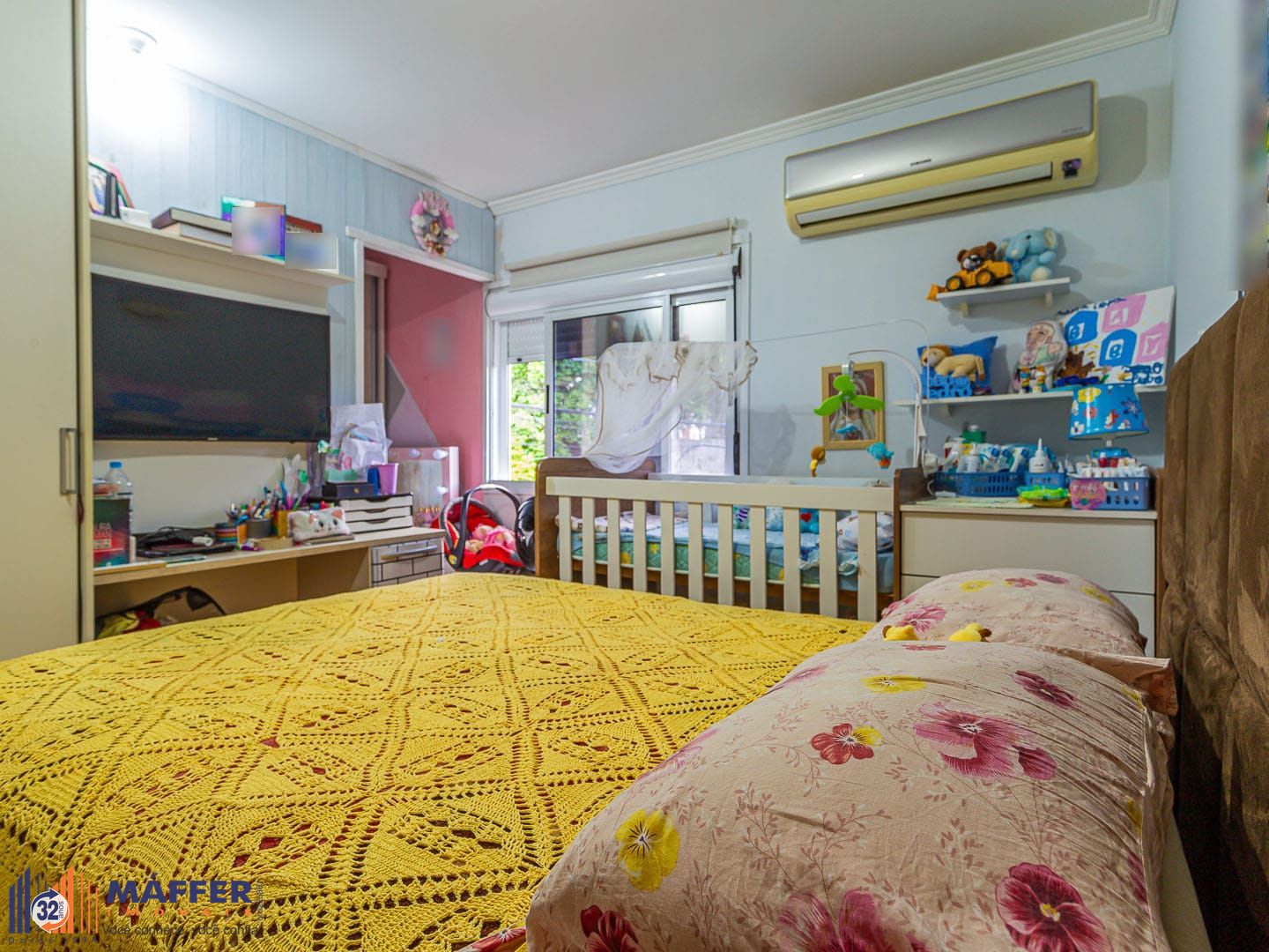 Casa, 3 quartos, 182 m² - Foto 12