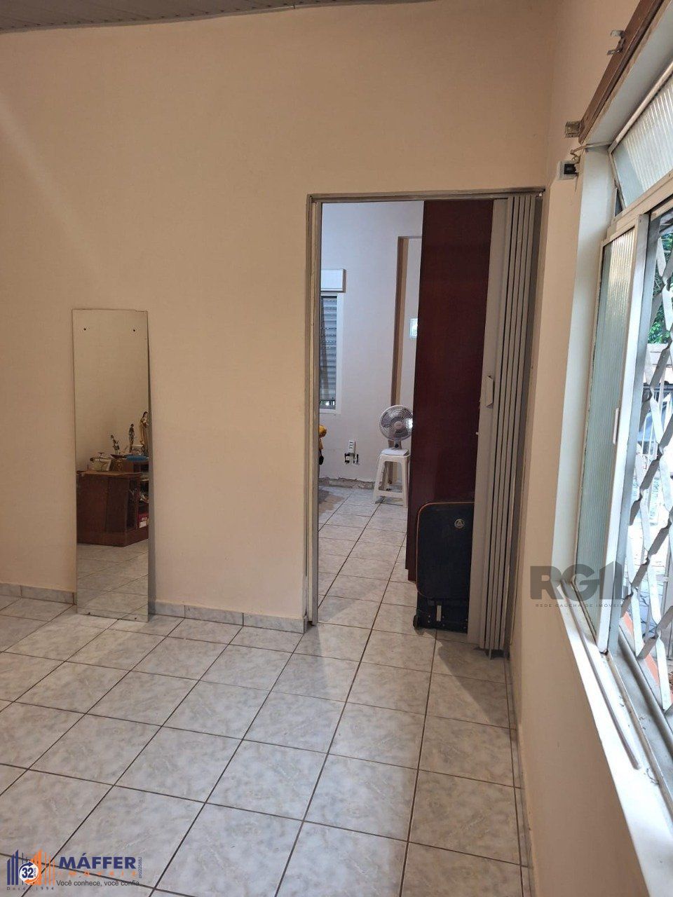 Casa, 5 quartos, 100 m² - Foto 6