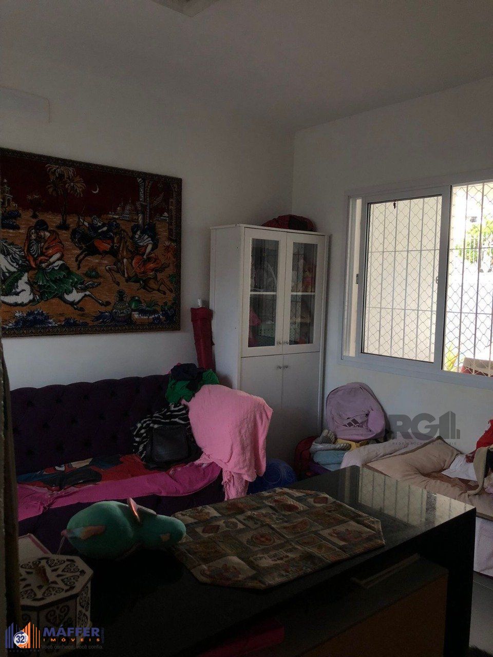 Casa de Condomínio, 2 quartos, à venda, 78 m², Jardim Carvalho - Porto Alegre — foto 2