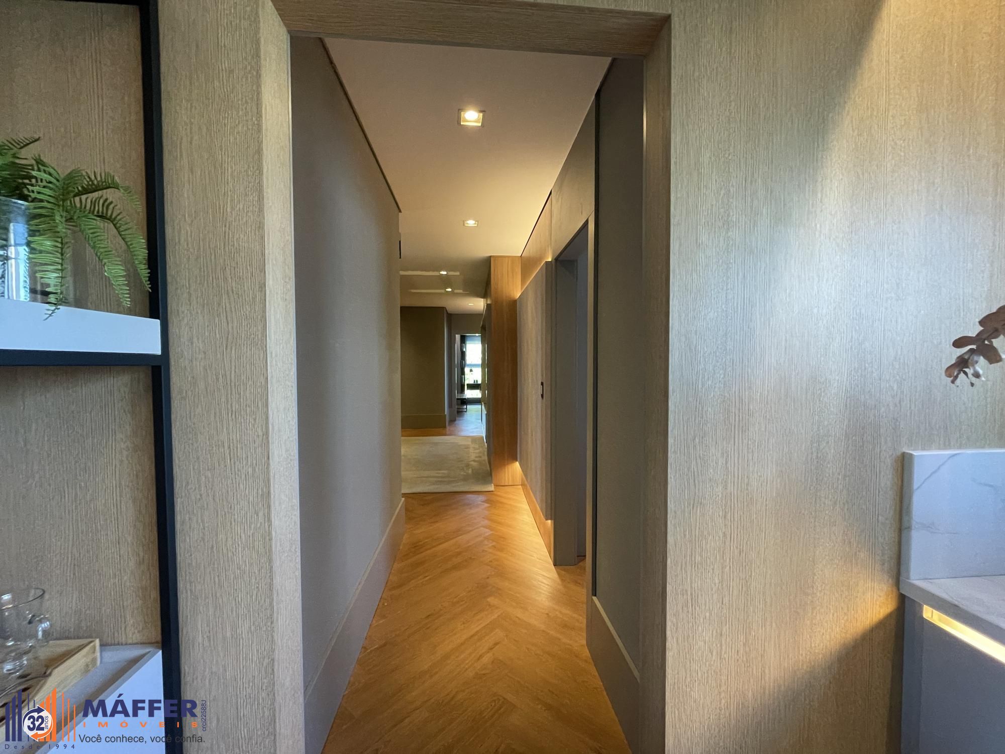 Apartamento, 4 quartos, 328 m² - Foto 31