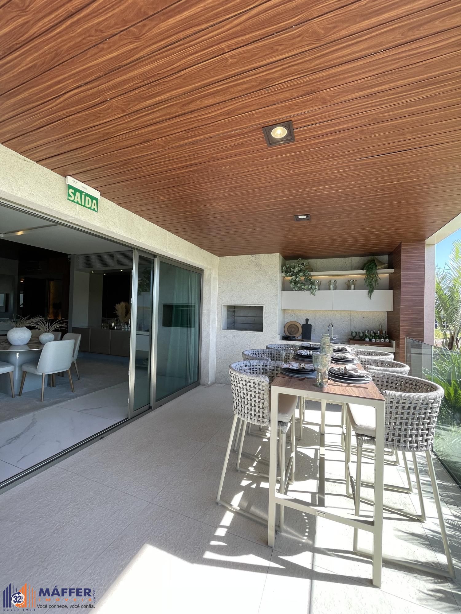 Apartamento, 4 quartos, 328 m² - Foto 42