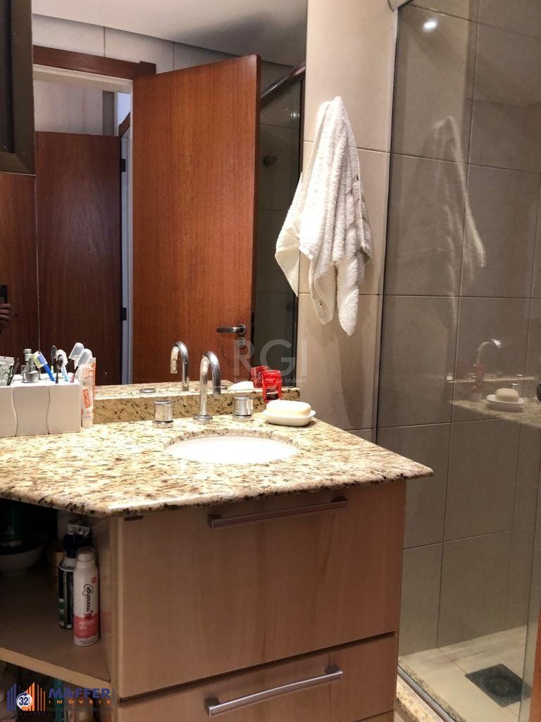 Apartamento, 3 quartos, 94 m² - Foto 15