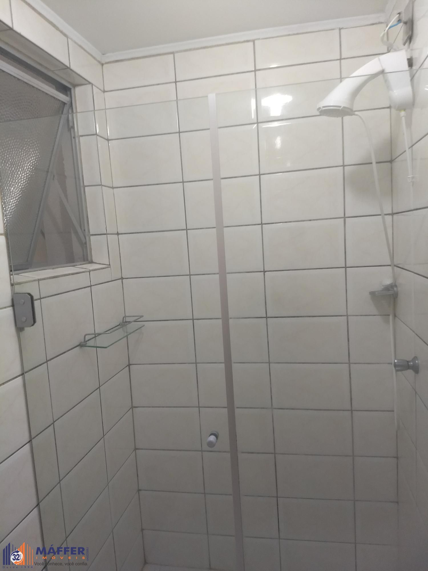 Apartamento, 1 quarto, 42 m² - Foto 8