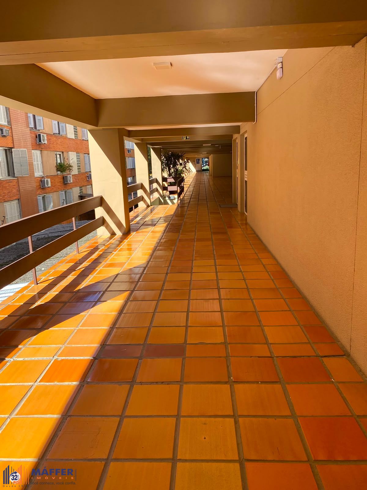 Apartamento, 2 quartos, 71 m² - Foto 3