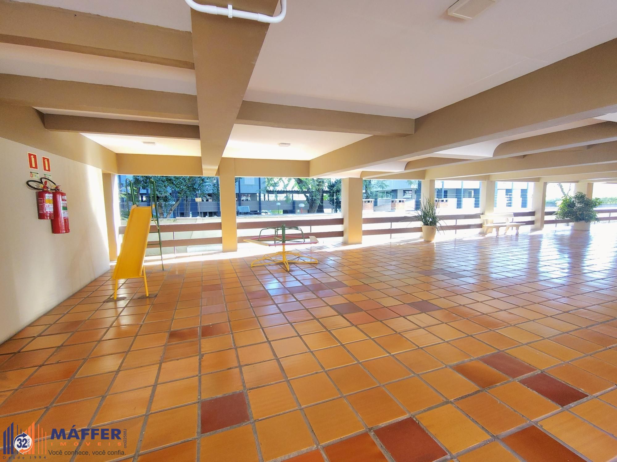 Apartamento, 2 quartos, 71 m² - Foto 5