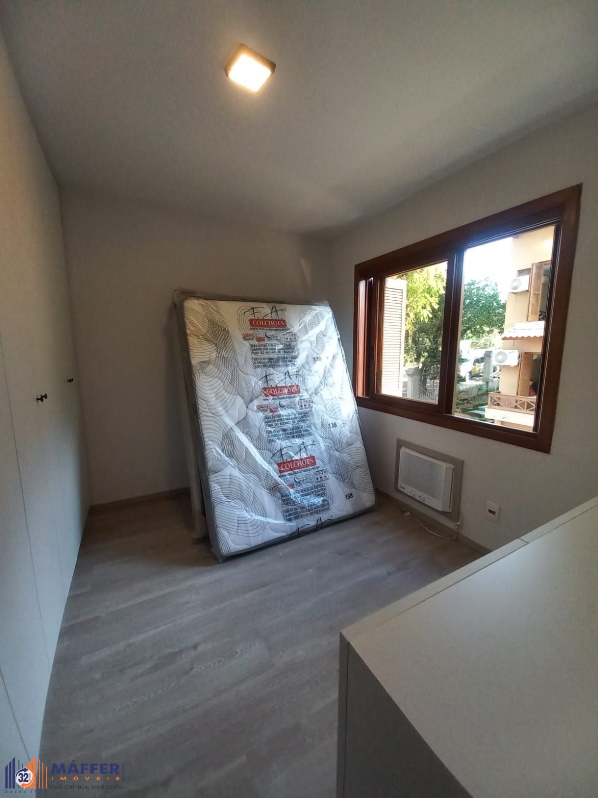 Apartamento, 2 quartos, 98 m² - Foto 30