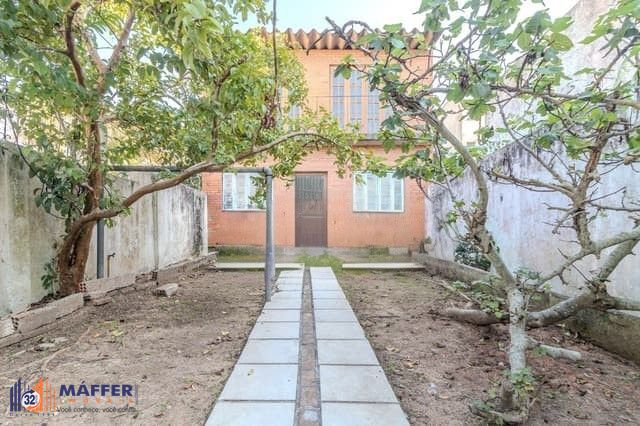 Casa, 4 quartos, à venda, 235 m², Partenon - Porto Alegre — foto 3