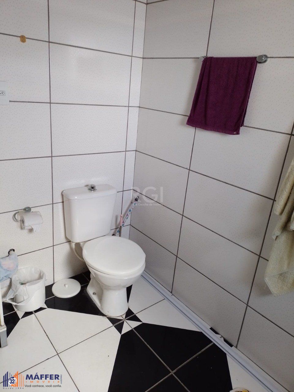 Casa, 4 quartos, 99 m² - Foto 9