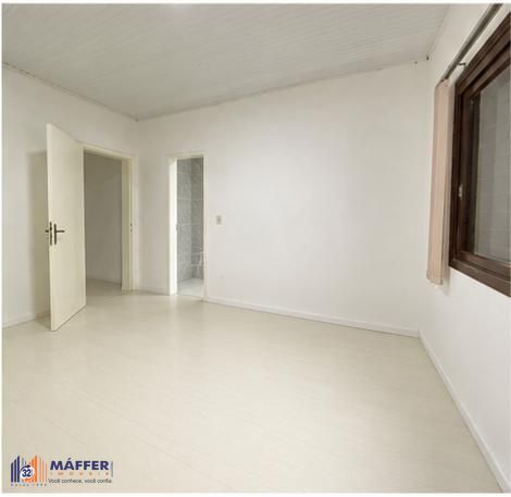 Casa, 3 quartos, à venda, 220 m², Tristeza - Porto Alegre — foto 4