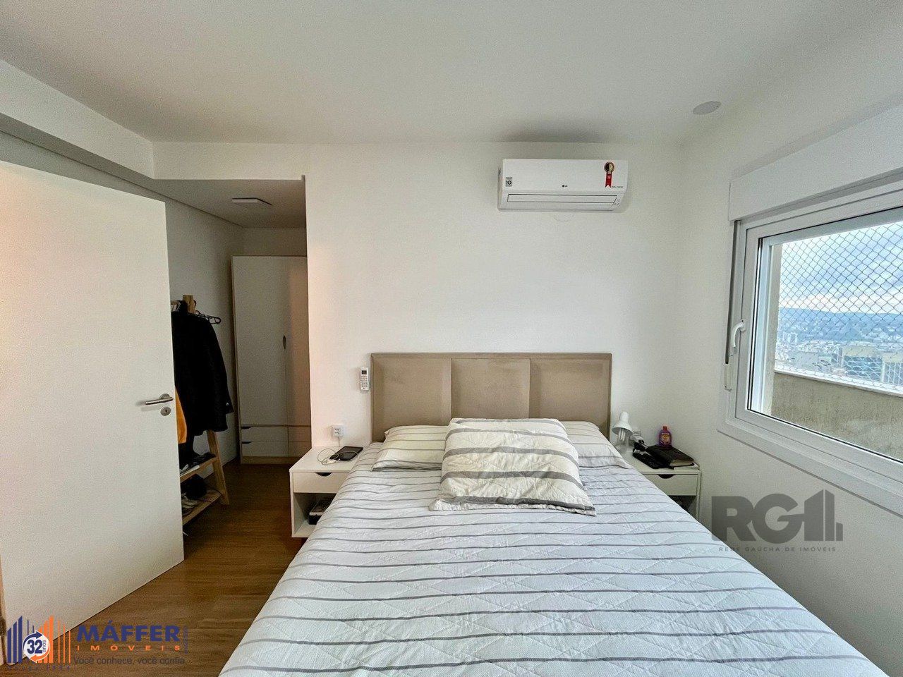 Apartamento, 2 quartos, 72 m² - Foto 31