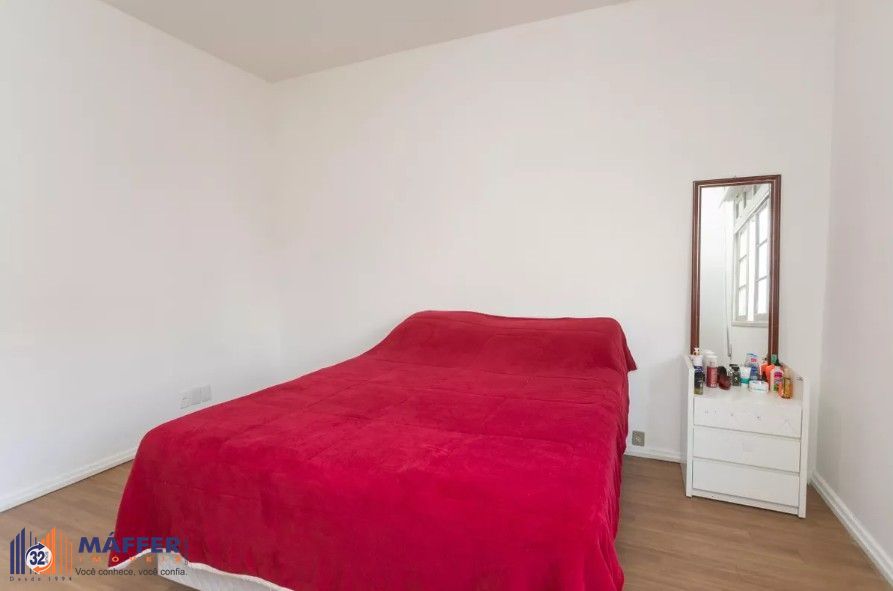 Apartamento, 3 quartos, 121 m² - Foto 11