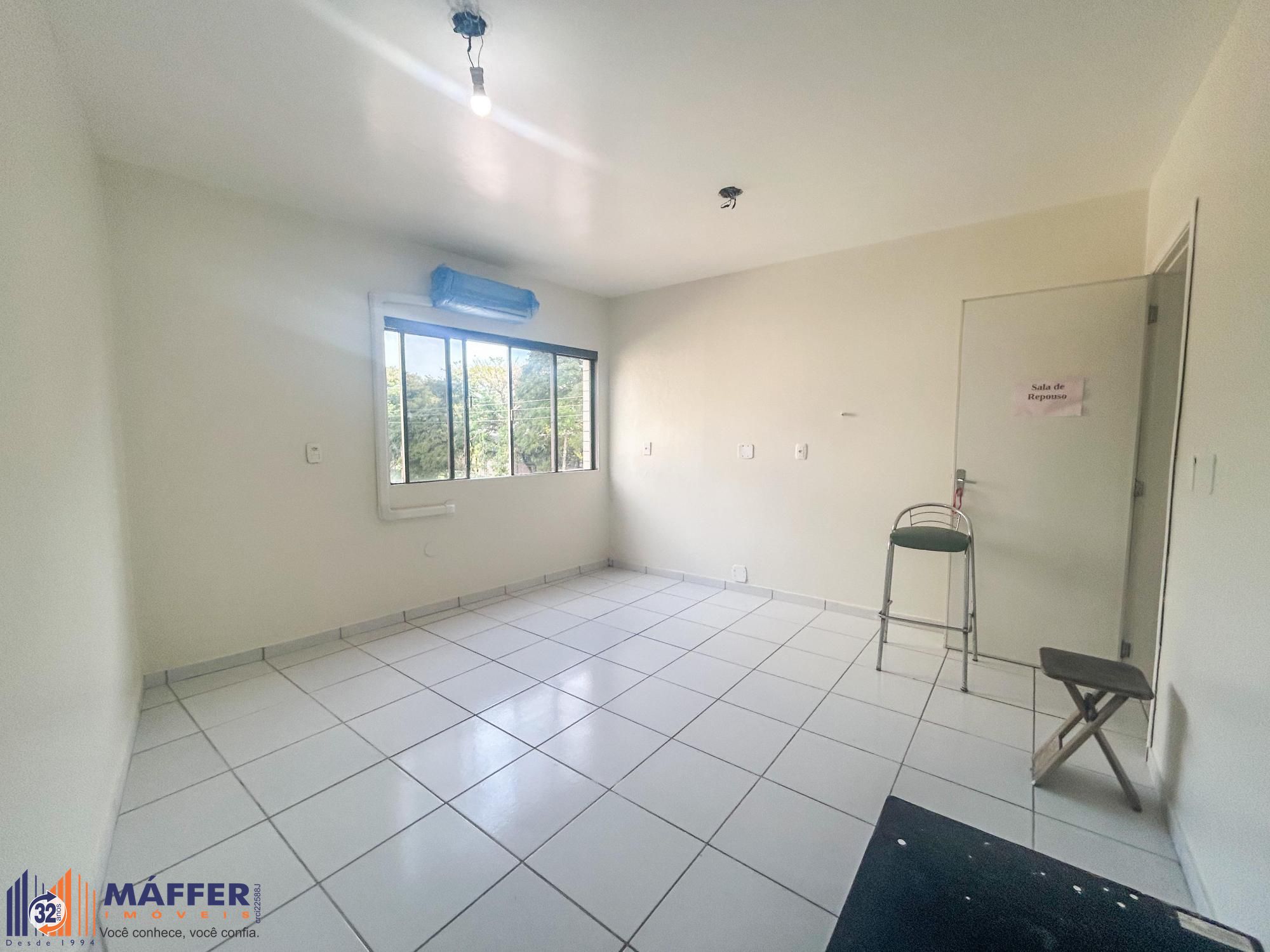 Prédio Inteiro, 168 m² - Foto 14