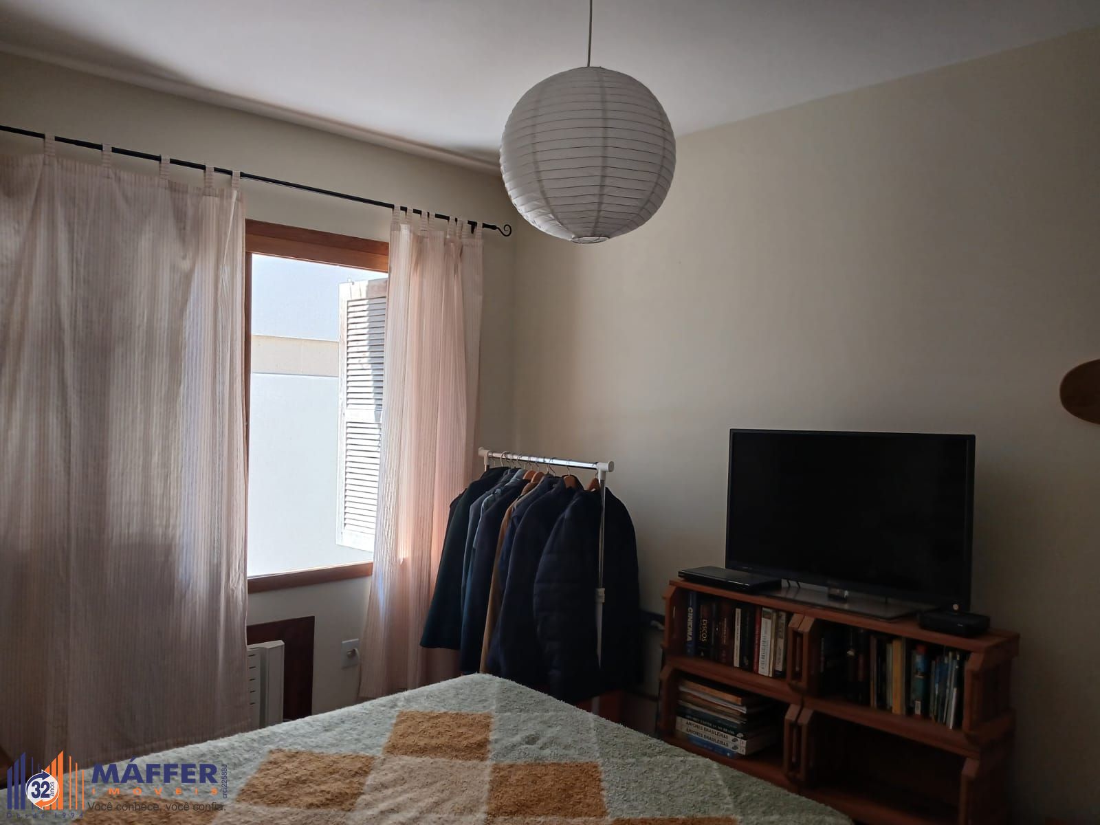 Apartamento, 1 quarto, 56 m² - Foto 21