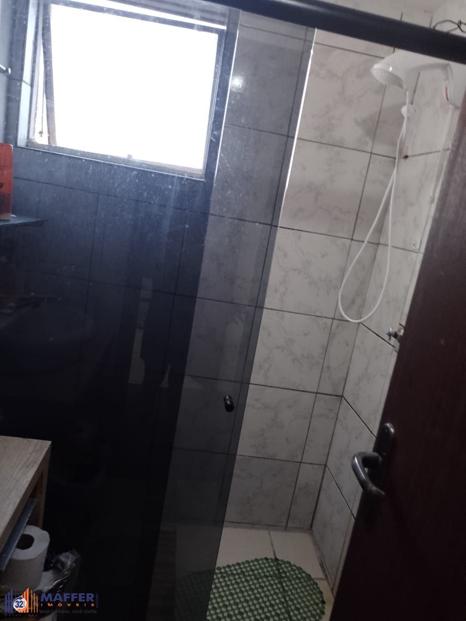 Apartamento, 2 quartos, 60 m² - Foto 17