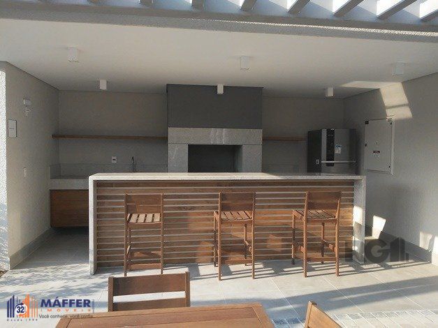 Apartamento, 2 quartos, 76 m² - Foto 27