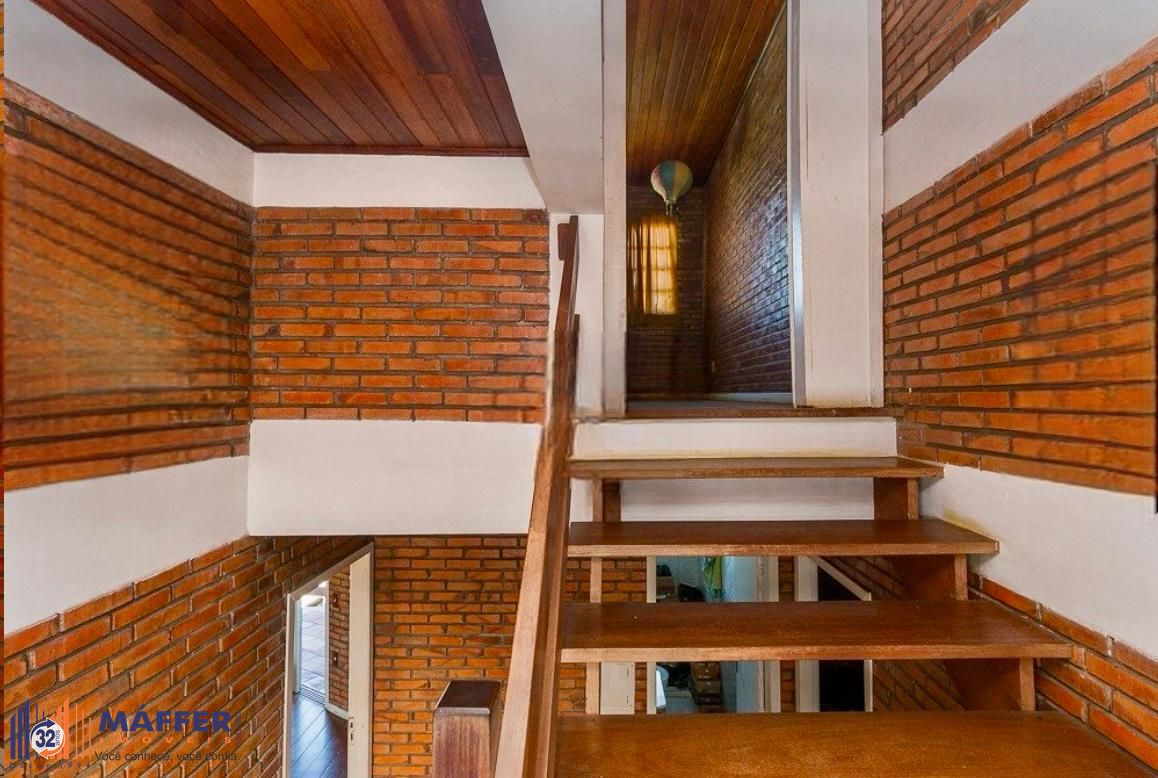 Casa, 3 quartos, 230 m² - Foto 35