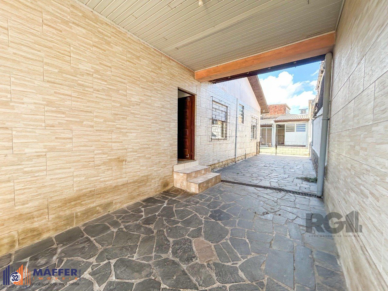 Casa, 3 quartos, à venda, 114 m², Cavalhada - Porto Alegre — foto 2