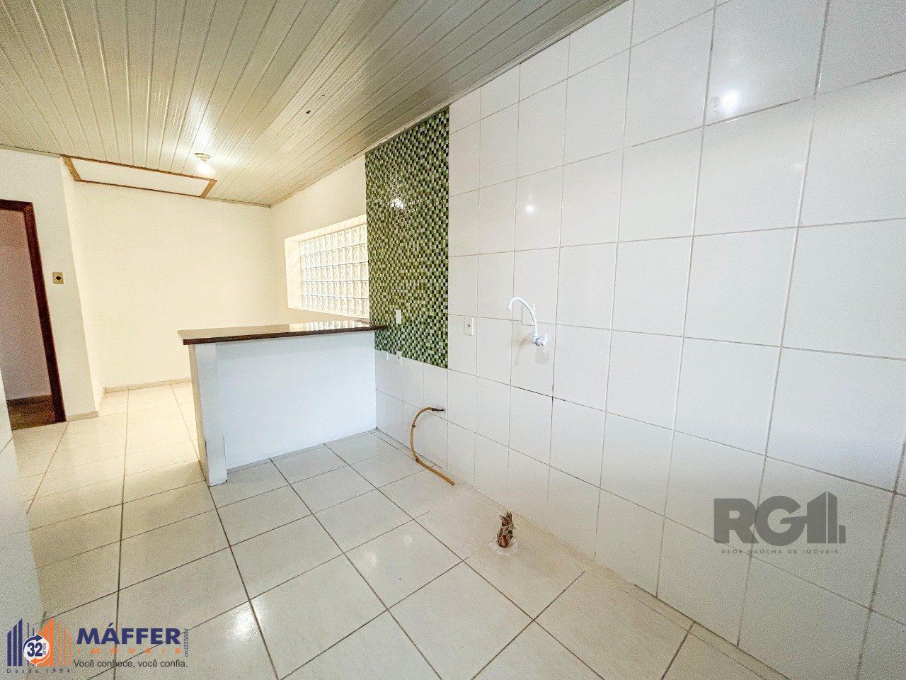 Casa, 3 quartos, 114 m² - Foto 13