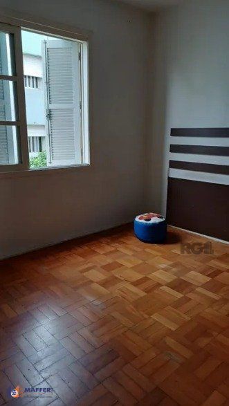 Apartamento, 1 quarto, 45 m² - Foto 3