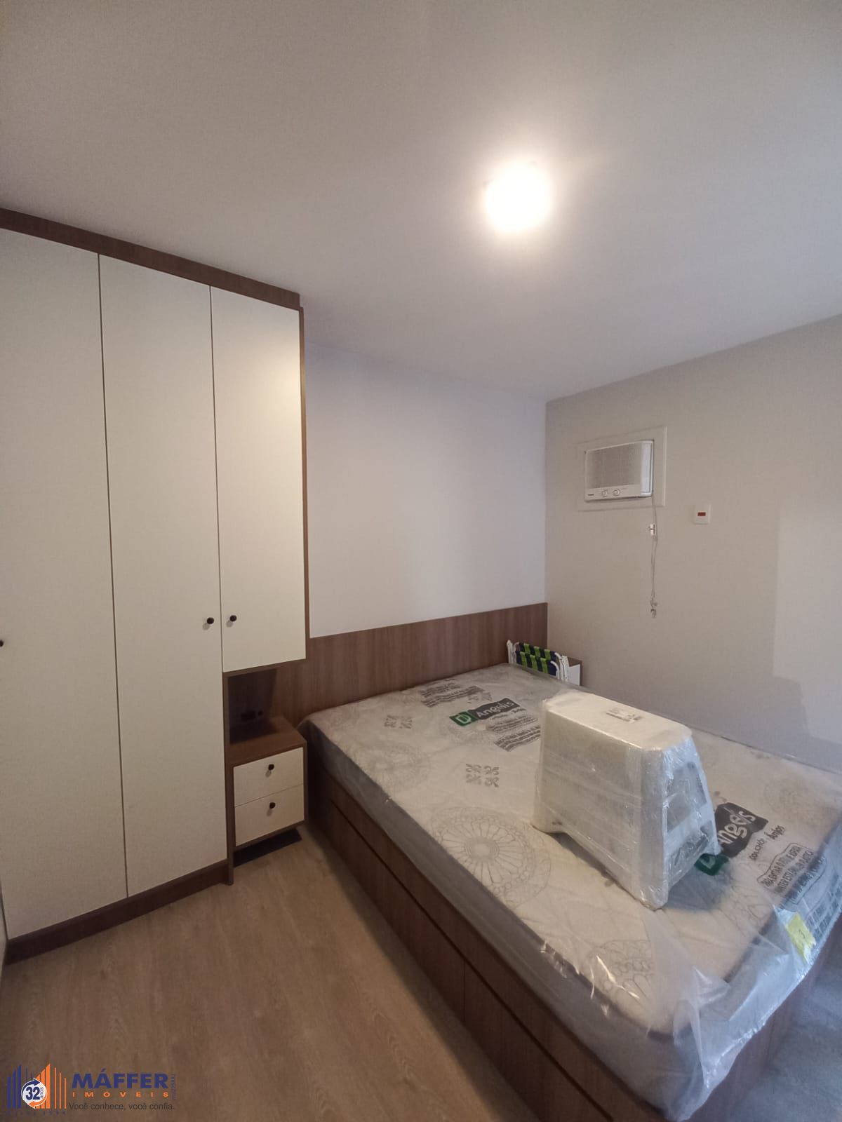 Apartamento, 2 quartos, 98 m² - Foto 16