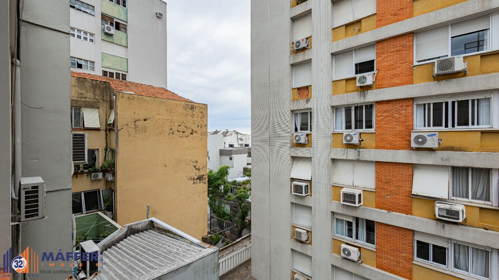 Apartamento, 2 quartos, 55 m² - Foto 12